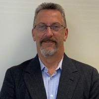 ImageFIRST HealthCare Employee Bryan Cunningham's profile photo