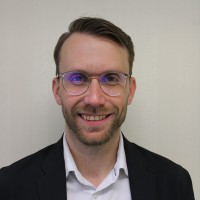 Mindfully Employee Miller Atkinson's profile photo