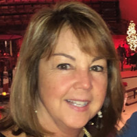 Junior Achievement of Middle Tennessee Employee Karen Boom's profile photo