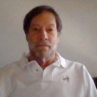Maricopa Community College District Employee Mark Buckler's profile photo