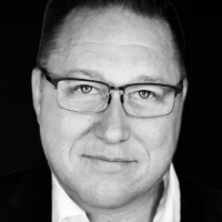 lpt realty Employee Chris Awma's profile photo