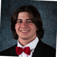 Ryan Cormier Email