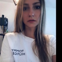 Melanie Wirth Email