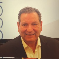 Spinoso Real Estate Group Employee Robert Guerra's profile photo