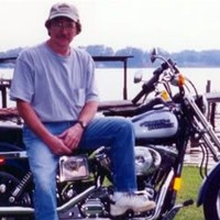 Advanced Retail Solutions, Inc. Employee Brad Hughes's profile photo