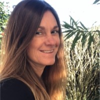 Sn sis securite Employee Sandra Duval's profile photo