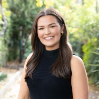 Ella Sisk Email & Phone Number
