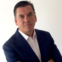 Amadeus Employee Tomas Mendo Huete's profile photo