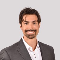 Ryan Kaminski Email & Phone Number