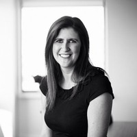 Rickitt Mitchell Employee Victoria Molloy's profile photo