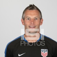 Loudoun Soccer Employee John O'Hara's profile photo