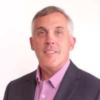 Splice Histology, Inc. Employee Michael Brennan's profile photo