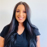 PRIMESURRO Employee Paola Cortes's profile photo