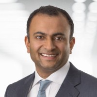 Ashwin Krishnan Email & Phone Number