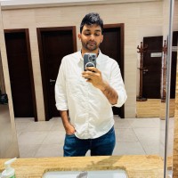 Mohammed Ajmal Email