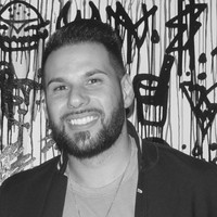 LimeLight Employee Rick del Rio's profile photo