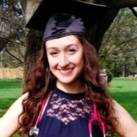 Trusted Nurse Staffing Employee Diamando Keisidis's profile photo