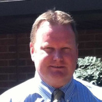 Jay Hampton Email & Phone Number