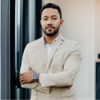 Jonathas Silva Email