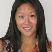 Haun Ventures Employee Suzanne Kim's profile photo