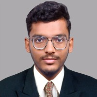 Abdul Waajidh's profile photo