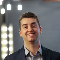 Steve Alger Email & Phone Number