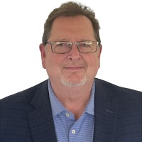 Pringle Robotics Employee Todd Hooker's profile photo
