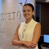 Katharyne Caiaffa Email