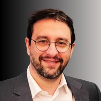 Gustavo Carriconde Email