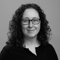 UQ Institute for Molecular Bioscience Employee Felicia Kolonjari's profile photo