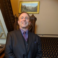 James Wheeler Email & Phone Number