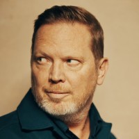 Walker Lumber & Supply, Inc. Employee Tim Roach's profile photo