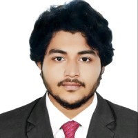 Mohamed Hussain's profile photo