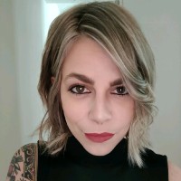 TWOW Employee Flavia Zunino's profile photo
