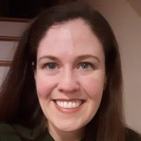 Megan Pecunia Email & Phone Number