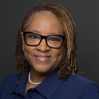 Pamela Williams Email & Phone Number