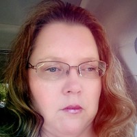 Lisa Waldman Email & Phone Number