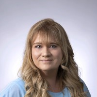 Kathy Vardoulis Email & Phone Number