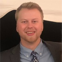 Brady Lawrence Email