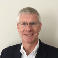 Cumberland Pharmaceuticals Employee Gregg Johnston's profile photo