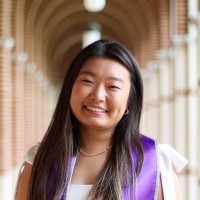 Carnelian Energy Capital Employee Megan Liu's profile photo