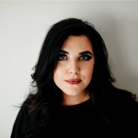 Crimson Heights Employee Celestial Davies's profile photo