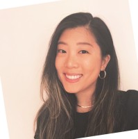 Grace Wang Email & Phone Number