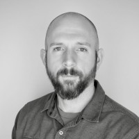 Lockheed Martin Employee Benjamin Cunningham's profile photo