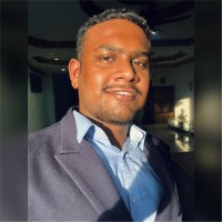 ML Performance Employee Megganathan Batumalai's profile photo