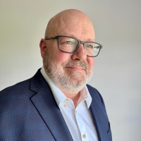 Mark Kadon Email & Phone Number