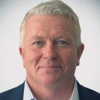Babcock International Group Employee Mark McGi's profile photo