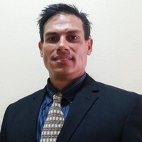 Beryllium Discovery Employee Joseph Munoz's profile photo