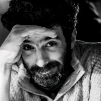 Tucania Employee Guillaume Laroche's profile photo