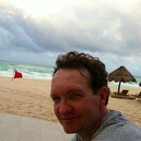 Bryan Jacques Email & Phone Number